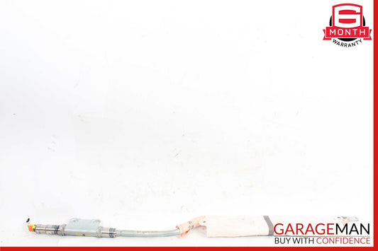 12-20 Mercedes R172 SLK250 SLC300 Right Passenger Door Airbag 1728602602 OEM