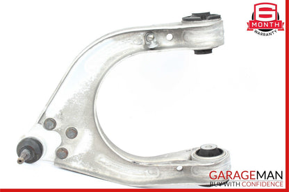 03-11 Mercedes W219 CLS550 E350 Front Right Suspension Upper Control Arm OEM