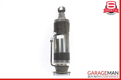 07-12 Mercedes R230 SL550 Sachs Rear Left ABC Hydraulic Strut Shock Absorber