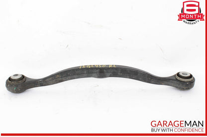 12-19 Mercedes X166 GL450 GL550 Rear Left Side Upper Lateral Control Arm OEM