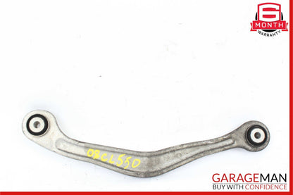 07-14 Mercedes W216 CL550 S550 Rear Left / Right Side Upper Control Arm