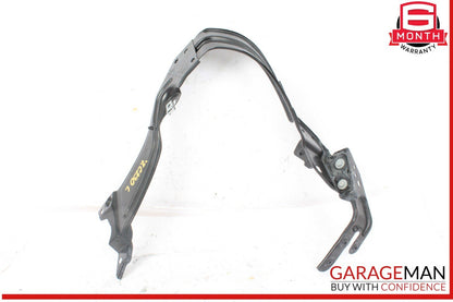 01-07 Mercedes W203 C230 C350 Front Left Driver Side Headlight Support Bracket