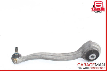 12-20 Mercedes R172 SLK350 SLC180 Front Right Side Lower Wishbone Control Arm