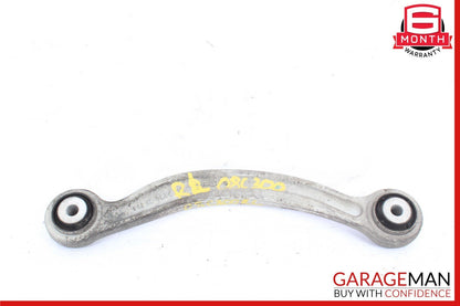 08-17 Mercedes W204 C300 CLS500 Rear Right / Left Side Upper Control Arm OEM