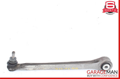 97-05 Porsche Boxster Carrera 996 Rear Left or Right Lower Control Arm Track OEM