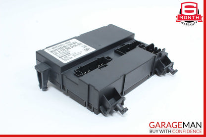 12-20 Mercedes R172 SLK250 SLC300 Roof Convertible Top Module Control OEM