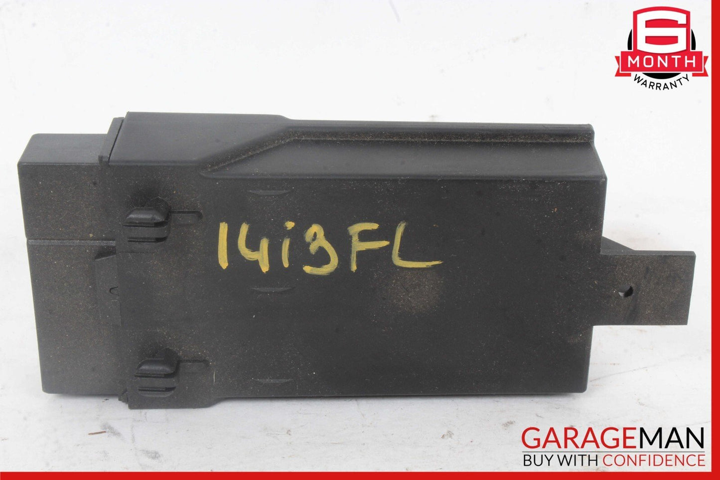 14-17 BMW I3 Right / Left Side Seat Controller Module Unit 921646802 OEM