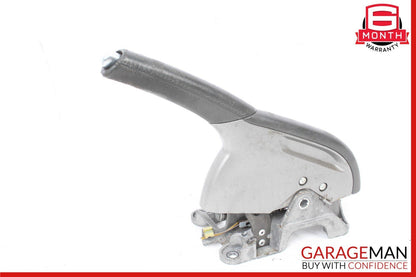 05-12 Porsche Cayman Boxster S 987 911 Emergency Hand Brake E Brake Handle Lever
