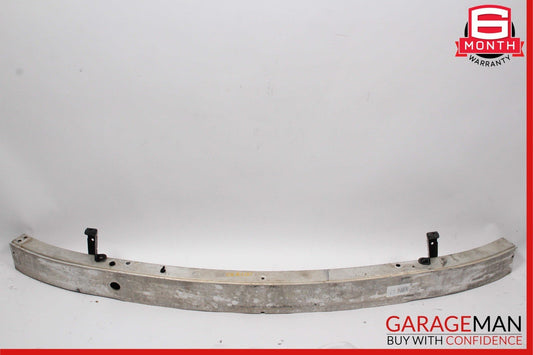 06-10 Mercedes W251 R320 R500 Front Bumper Reinforcement Impact Crash Bar Rebar