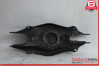 15-20 Mercedes W205 C300 Rear Right or Left Lower Rearward Control Arm OEM