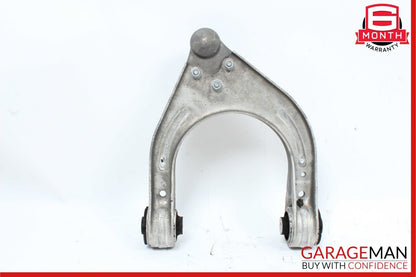 03-11 Mercedes W211 E350 CLS550 Front Left Side Suspension Upper Control Arm RWD