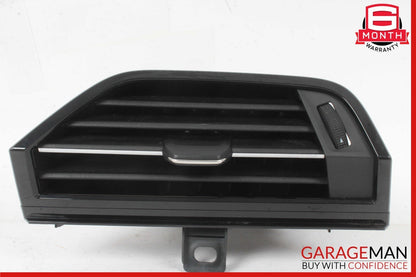 19-24 Audi Q3 Front Right Side Dashboard Vent Nozzle 83B820902
