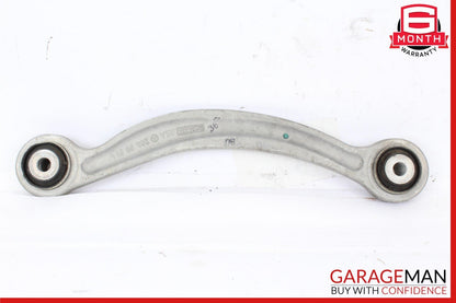 08-17 Mercedes W204 C250 C300 Rear Right / Left Suspension Upper Control Arm OEM
