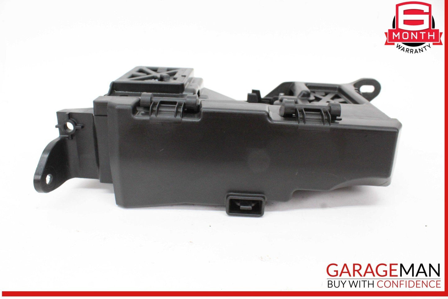13-17 Audi Q5 SQ5 Potential Distributor Fuse Box 8R0937517 OEM