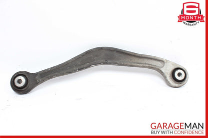07-14 Mercedes W221 S550 CL550 Rear Left or Right Side Upper Control Arm OEM