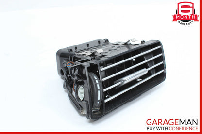 10-13 Mercedes W212 E350 Dashboard Dash AC A/C Air Vent Right Side OEM