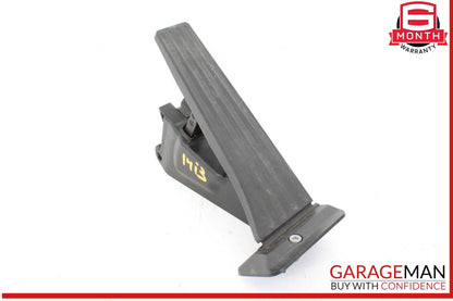 14-21 BMW i3 I01 Hybrid Gas Accelerator Pedal 6853176 OEM