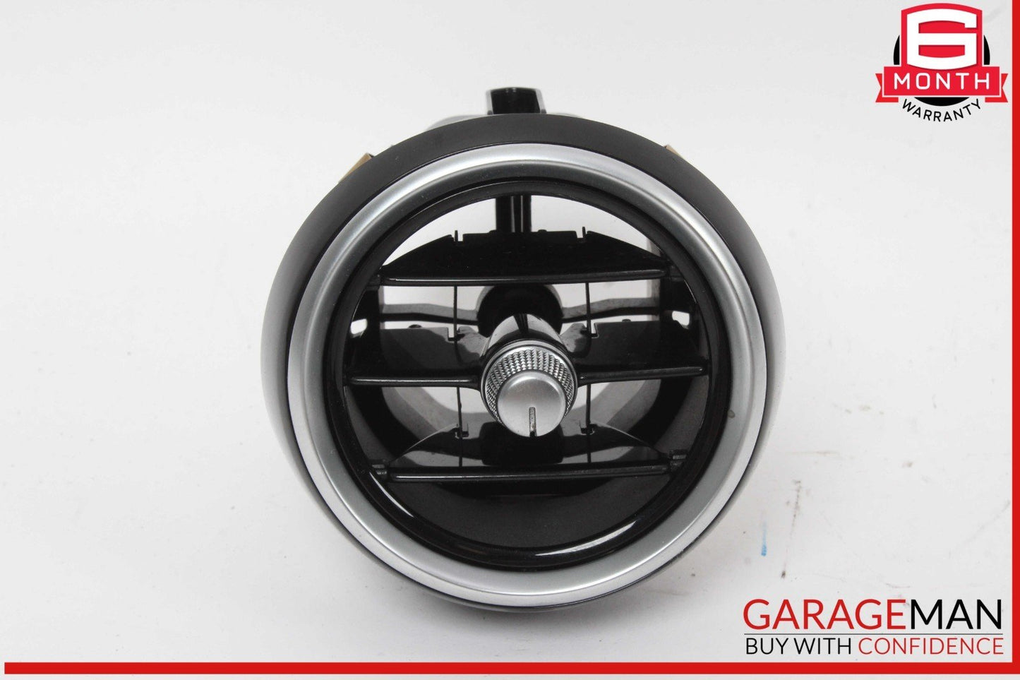 Mercedes-Benz Unknown 2058300201/ A2058300201/ A 205 830 02 01 OEM