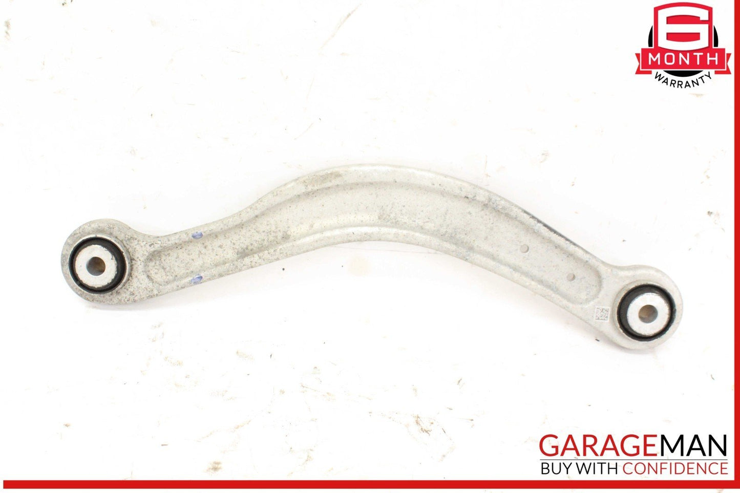 15-20 Mercedes W205 C300 Rear Right or Left Suspension Upper Control Arm OEM