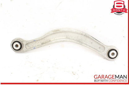 15-20 Mercedes W205 C300 Rear Right or Left Suspension Upper Control Arm OEM
