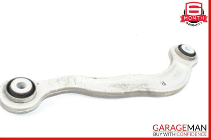 07-13 Mercedes S550 CL550 CL600 Rear Right Passenger Side Upper Control Arm