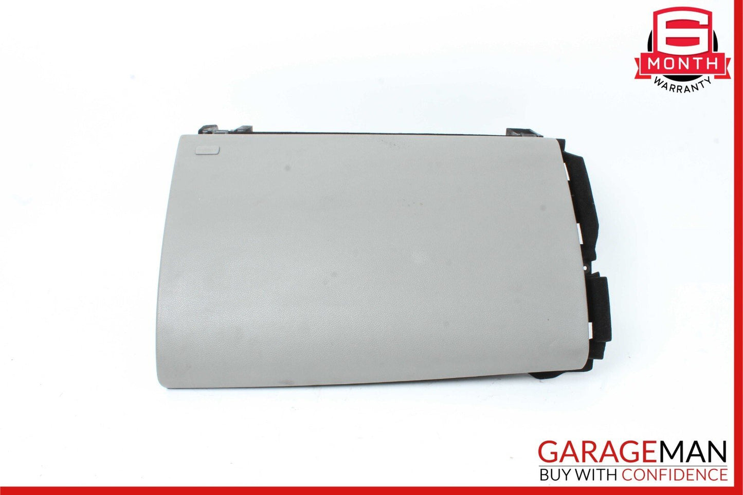 14-19 Cadillac CTS Dashboard Glove Box Storage Compartment Assembly 23197333 OEM