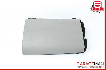 14-19 Cadillac CTS Dashboard Glove Box Storage Compartment Assembly 23197333 OEM