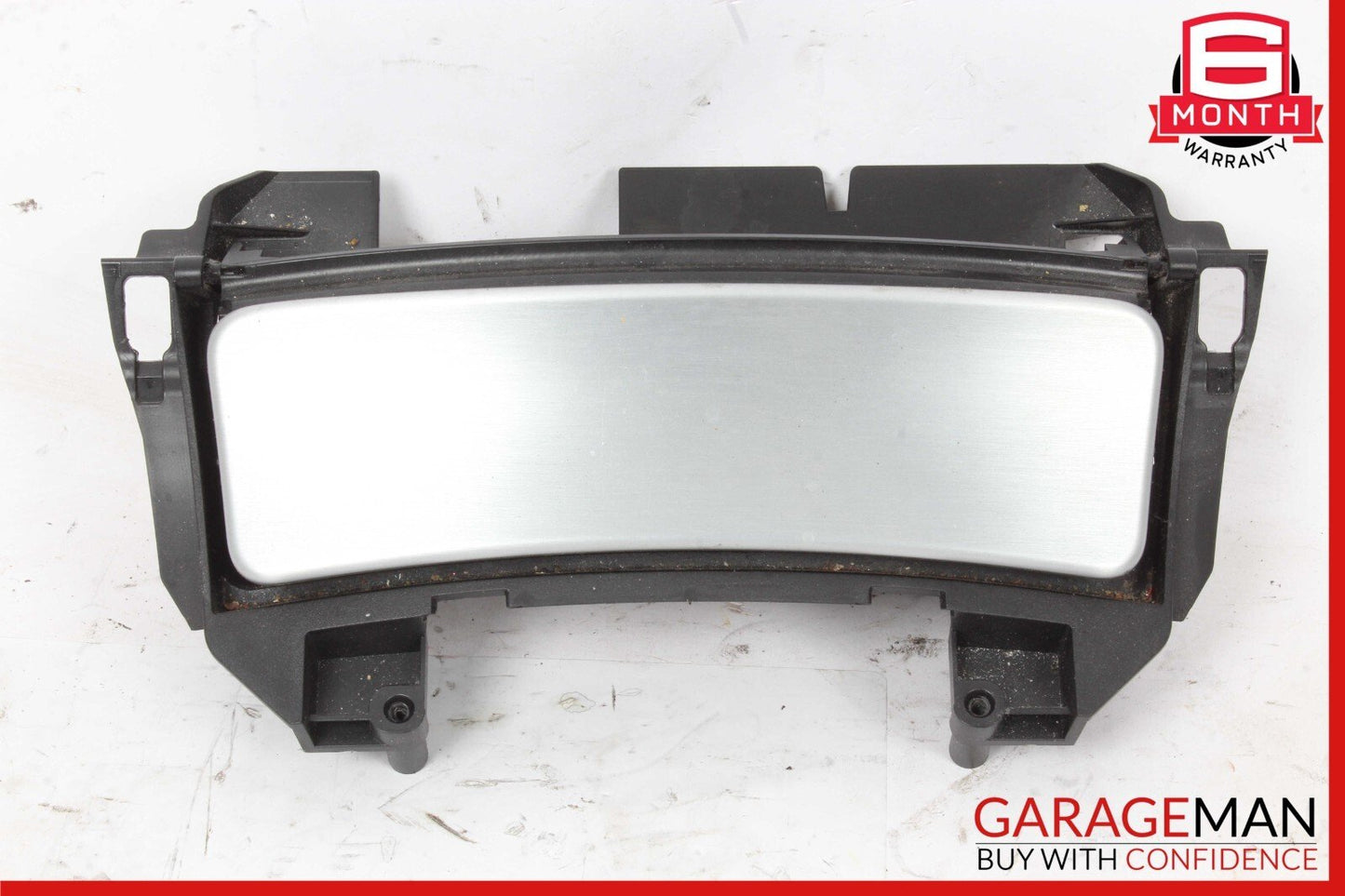 12-20 Mercedes R172 SLK250 SLK350 SLC300 Center Panel Dash Ashtray Ash Tray OEM