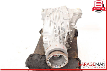 14-24 Maserati Ghibli M157 Rear Differential Axle Carrier 670009608 OEM
