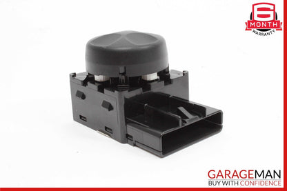 14-20 Maserati Levante Ghibli Front Left or Right Side Seat Adjustment Switch