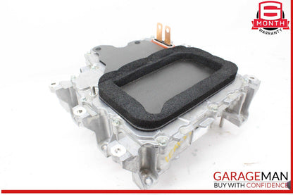 18-24 Nissan Leaf Power Inverter Converter Assembly 291A05SA0B OEM