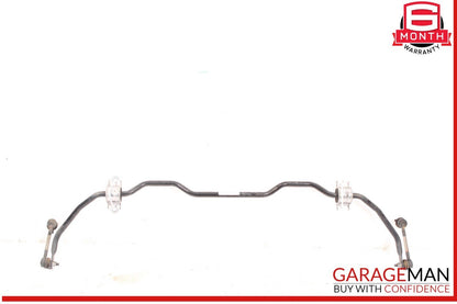 17-23 Tesla Model 3 Rear Stabilizer Sway Anti Roll Bar OEM