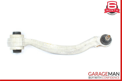 08-14 Mercedes W204 C300 C350 C250 RWD Front Left Wishbone Curved Control Arm
