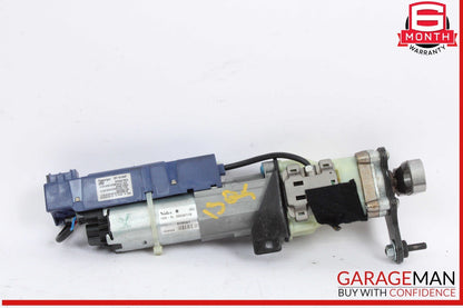 13-17 Audi Q5 SQ5 Rear Right Passenger Side Tailgate Power Liftgate Drive Motor