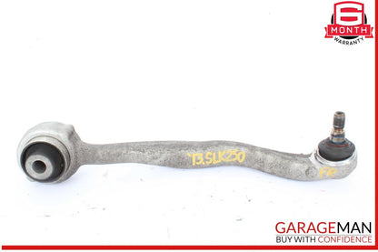 08-17 Mercedes R172 SLK250 C300 E350 Front Right Side Lower Control Arm OEM