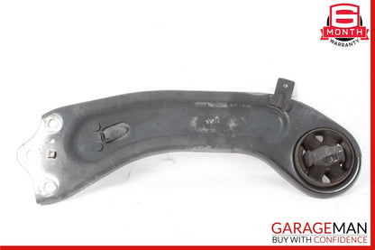 16-20 KIA SORENTO REAR LEFT DRIVER SIDE LOWER TRAILING CONTROL ARM OEM