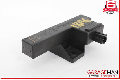 2012-2018 Audi A6 Keyless Key Less Entry Antenna Module 8K0907247 Genuine