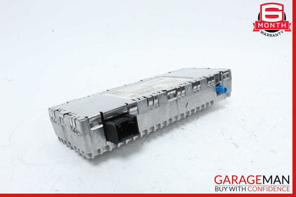 12-14 Mercedes W204 C250 CLS500 Sirius Satellite Radio Receiver Control Module
