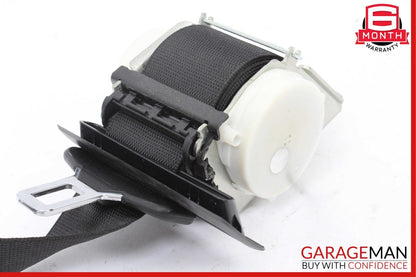 2010-2016 Mercedes-Benz E350 W212 Rear Center Seat Belt Seatbelt 2128601185