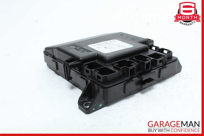 06-13 Mercedes X164 GL450 ML550 Front Right Passenger Door Control Module OEM