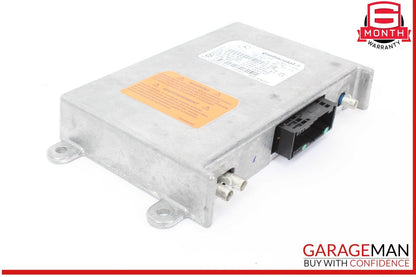 Mercedes W164 ML350 4MATIC Voice Communication Control Module 2048202085 OEM