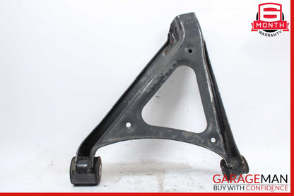 03-10 Porsche Cayenne 955 957 Rear Left Lower Control Arm 7L0505351 OEM