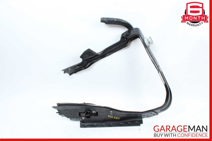 06-10 Mercedes W251 R350 Front Right Head Light Headlight Support Bracket Frame
