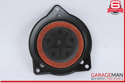 14-20 Maserati Ghibli M157 Levante M161 Center Dash Dashboard Speaker OEM