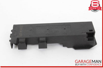 17-24 Audi A4 Keyless Entry Antenna Module Unit 4M0907247A OEM