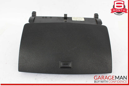 08-11 Mercedes W204 C300 C350 Navigation LCD Display Screen Monitor w/Cover OEM