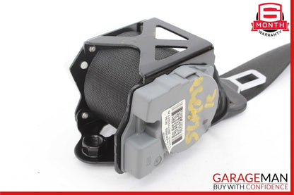 12-20 Mercedes R172 SLK350 SLC180 Front Right Side Seat Belt Seatbelt Retractor