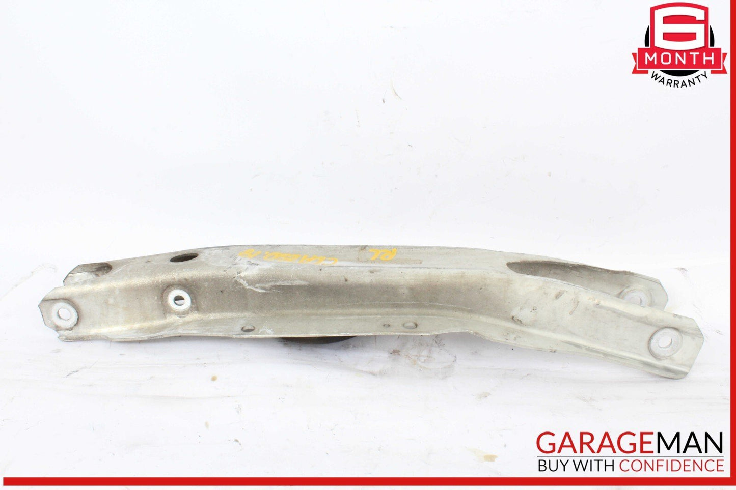 14-20 Mercedes W117 CLA250 Rear Left / Right Side Suspension Lower Control Arm