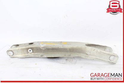 14-20 Mercedes W117 CLA250 Rear Left / Right Side Suspension Lower Control Arm
