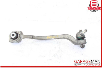 10-16 Mercedes W212 E350 Front Right Side Suspension Wishbone Control Arm OEM